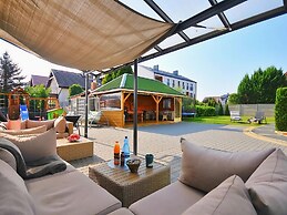 Holiday Apartment Close to sea Ustronie Morskie