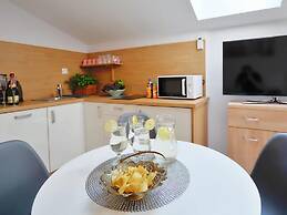 Holiday Apartment Close to sea Ustronie Morskie