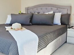 Holiday Apartment Close to sea Ustronie Morskie