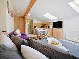 Holiday Apartment Close to sea Ustronie Morskie