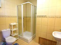 Holiday Apartment in Kopalino