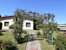 Holiday Apartment in Kopalino