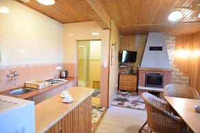 Holiday Apartment in Kopalino