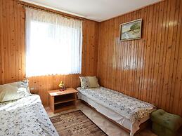 Holiday Apartment in Kopalino