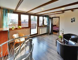 Large Holiday Home With Garden, Kolobrzeg