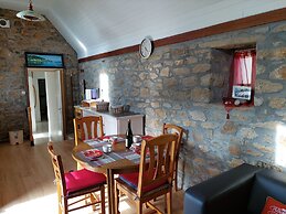 Holiday Home in Plouarzel