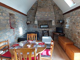 Holiday Home in Plouarzel