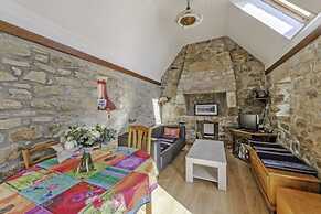 Holiday Home in Plouarzel