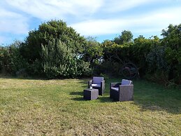 Holiday Home in Plouarzel