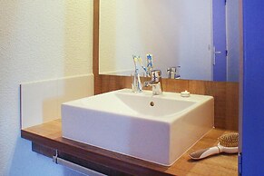 Holiday Resort Soulac-sur-mer Bordeaux Medoc, Holiday Home for 8 Pers