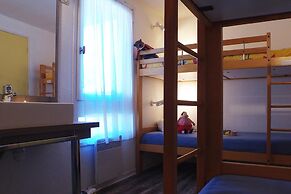 Holiday Resort Soulac-sur-mer Bordeaux Medoc, Holiday Home for 8 Pers