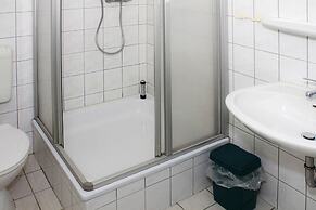Appartements mit Aussenpool und Sauna, Breitenbrunn