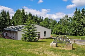Appartements mit Aussenpool und Sauna, Breitenbrunn