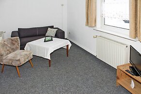 Appartements mit Aussenpool und Sauna, Breitenbrunn