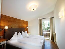 Vacation Home in Flachau