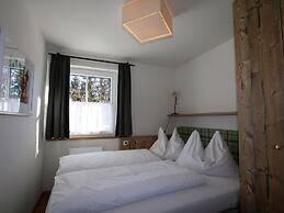 Dog-friendly Holiday Home in Flachau