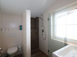 Dog-friendly Holiday Home in Flachau