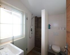 Dog-friendly Holiday Home in Flachau