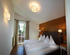 Dog-friendly Holiday Home in Flachau