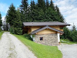 Vacation Home in Flachau