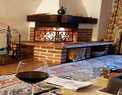 Dog-friendly Holiday Home in Flachau