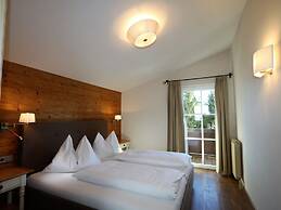 Dog-friendly Holiday Home in Flachau