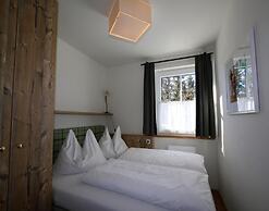 Dog-friendly Holiday Home in Flachau