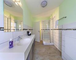 Ferienwohnung Schlossblick, Wernigerode