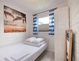 Comfortable and Cozy Holiday Homes, Chlopy