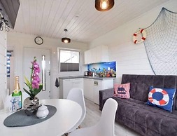 Comfortable and Cozy Holiday Homes, Chlopy
