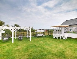 Comfortable and Cozy Holiday Homes, Chlopy