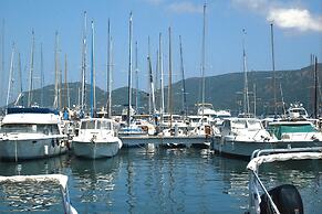 Residence Salina Bay, Porto Vecchio, Apartment Pool Side-ex TUI