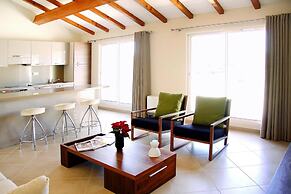 Residence Salina Bay, Porto Vecchio, Apartment Pool Side-ex TUI