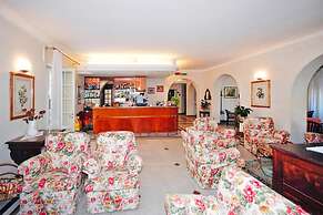 Apartment in Mongelia