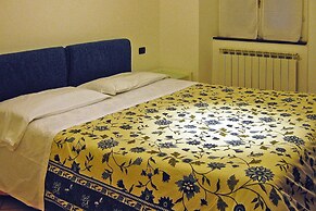 Apartment in Mongelia