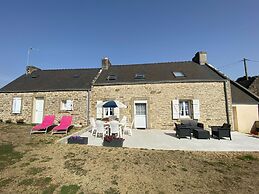 Holiday Home, Douarnenez