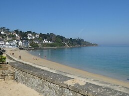 Holiday Home, Douarnenez