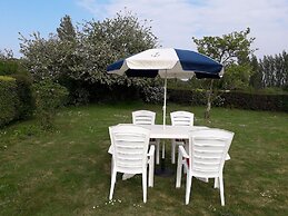 Holiday Home, Douarnenez
