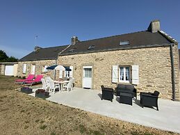 Holiday Home, Douarnenez