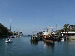 Holiday Home, Douarnenez