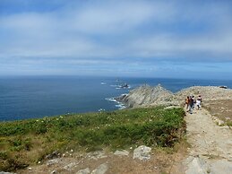 Holiday Home, Douarnenez