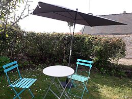 Holiday Home, Douarnenez