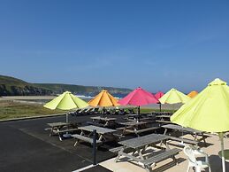 Holiday Home, Douarnenez