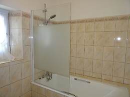 Holiday Home, Douarnenez