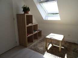 Holiday Home, Douarnenez