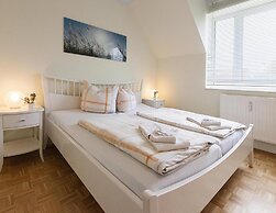 Ferienresidenz Haffblick in Boltenhagen