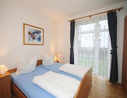 Ferienresidenz Haffblick in Boltenhagen