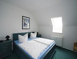 Ferienresidenz Haffblick in Boltenhagen