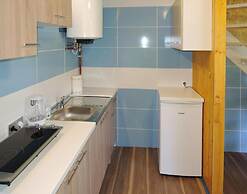 Holiday Home in a top Location Near Lake