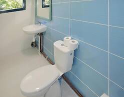 Holiday Home in a top Location Near Lake